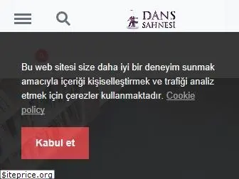 danssahnesi.com