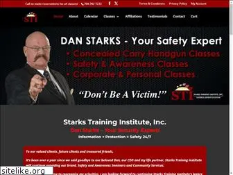 danstarks.com