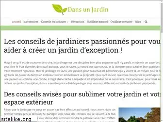 dansunjardin.net