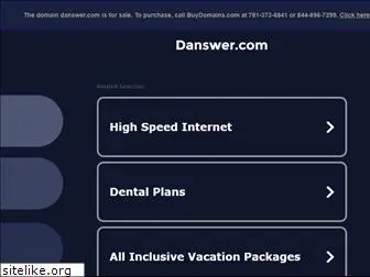 danswer.com