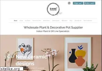 danswholesaleplants.com.au