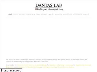 dantaslab.squarespace.com