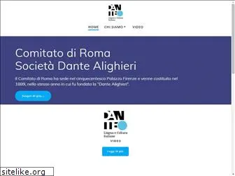 dantealighieri-roma.it