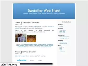 danteller.wordpress.com