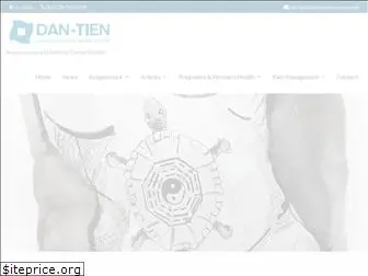 dantienacupuncture.com