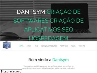 dantsym.com.br