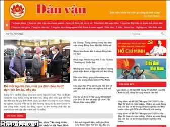 danvan.vn