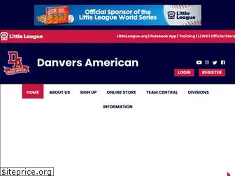 danversamerican.org