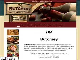 danversbutchery.com