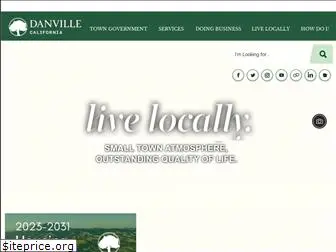 danville.ca.gov