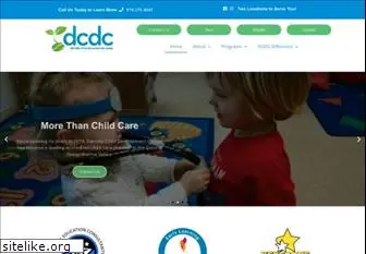 danvillecdc.org