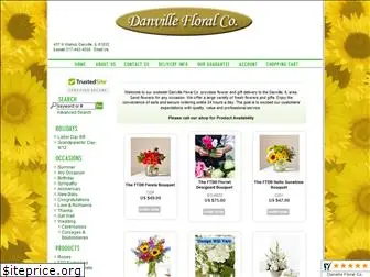 danvillefloral.net