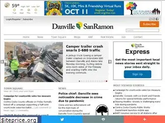 danvillesanramon.com