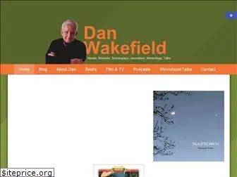 danwakefield.com