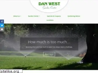 danwestonline.com