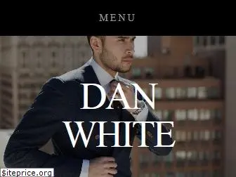 danwhite.tv