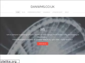 danwms.co.uk