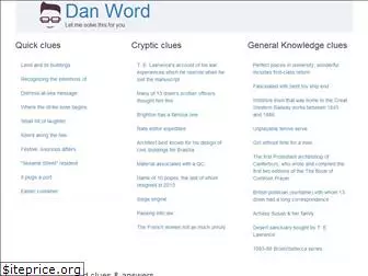 danword.com