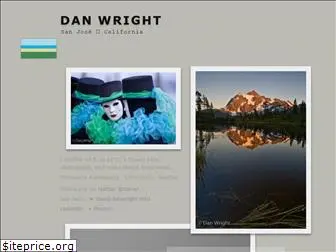 danwright.info