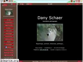 dany-schaer.ch