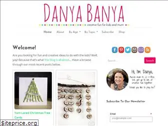 danyabanya.com