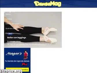 danzamag.com