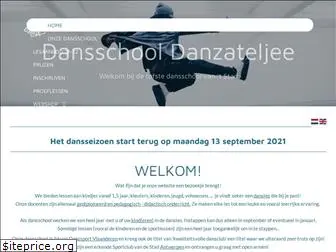 danzateljee.com