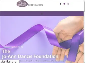danzis.org