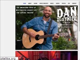 danzlotnick.com