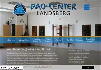 dao-center.com