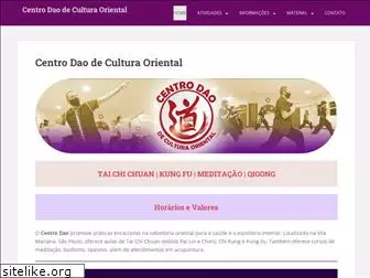 dao.com.br