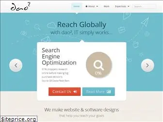 dao2.com