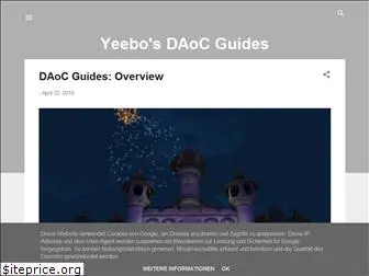 daocguides.blogspot.com