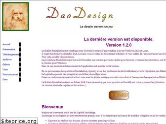 daodesign.fr