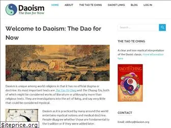 daoism.org