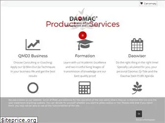 daomac.com