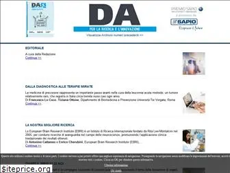 daonline.info