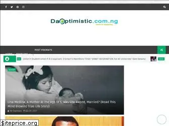 daoptimistic.com.ng