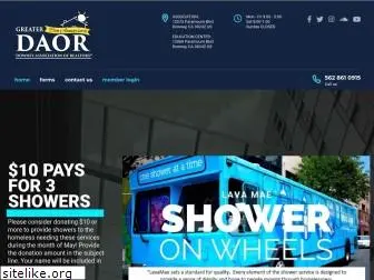 daor.com