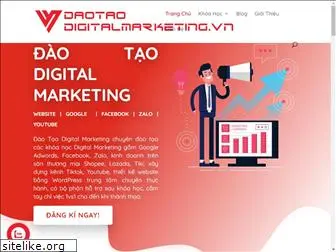 daotaodigitalmarketing.vn