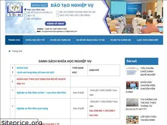 daotaonghiepvu.com.vn