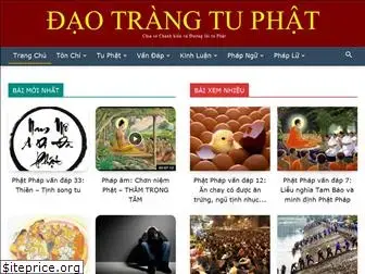 daotrangtuphat.com