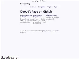 daoudclarke.github.io