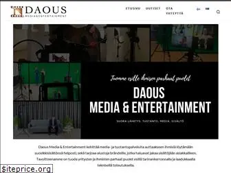 daous.com