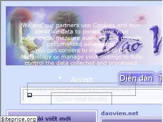 daovien.net