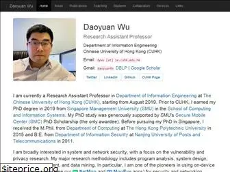 daoyuan14.github.io