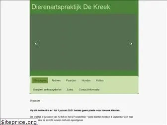 dapdekreek.nl