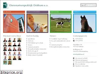 dapdokkum.nl