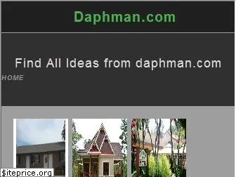 daphman.com