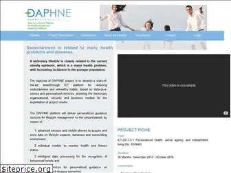 daphne-fp7.eu